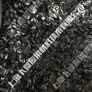 短切碳纤维0.1，0.2，0.3，0.5，1，5，10，30mm