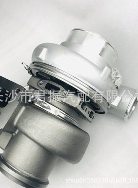 厂家批发 C18 S310G 267-8658 266-0195 238-8685 涡轮增压器水冷