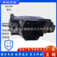 025 005 1R03 VELJAN维京双联叶片泵VT6CC 008 017 012