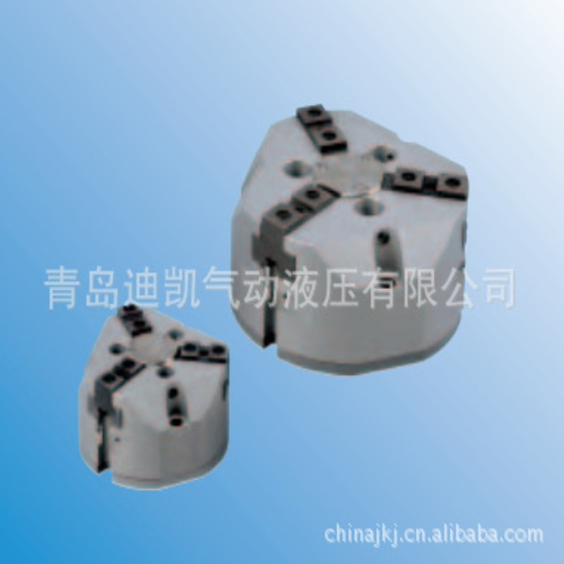 供应气缸SSA32*30