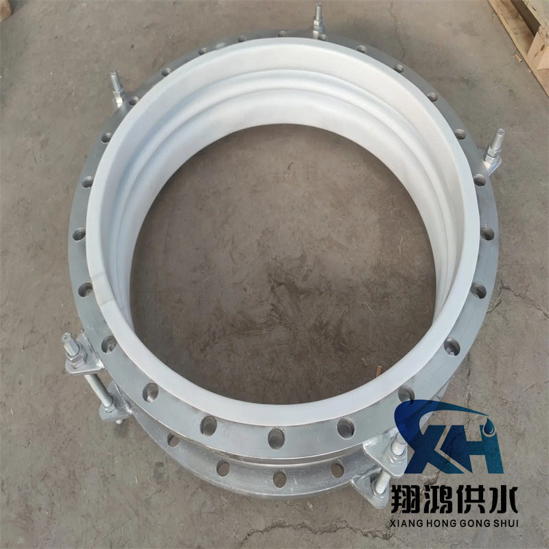 JDZ-16波纹补偿器不锈钢波纹补偿器波纹管304不锈钢