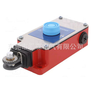 XY2CH13250全新现货XY2CH急停拉线拉绳开关XY2CH13270H29