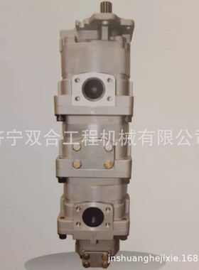 供应 自卸车07443-66503 自卸车07441-67502