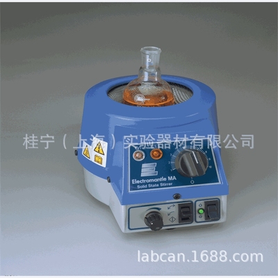 英国Electrothermal EMA0250 电热套