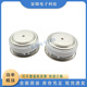 T1986N16TOF 平板晶闸管T1986N12TOF T1986N14TOF T1986N18TOF
