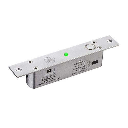 意林YLI  YB-200(LED)电插锁附LED指示灯 厂家供应