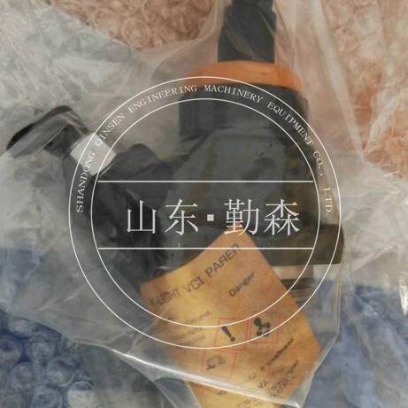 推土机配件各种型号齐全D155A-6溢流阀723-60-21800