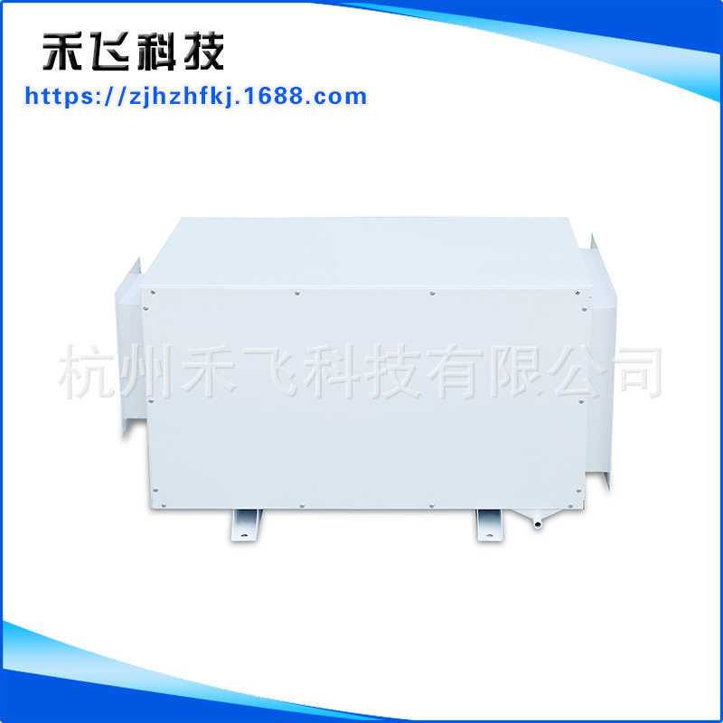长期批发管道式调温除湿机