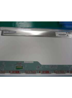 B173HW02V1B173HW02V0B173HW01V1V2V3V4V5V0液晶屏幕