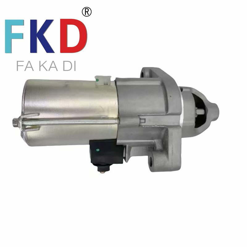 31200-R40-A01适用于讴歌TSX