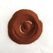 连云港水刀沙80 15312133044 切割瓷砖玻璃 100目 水刀砂