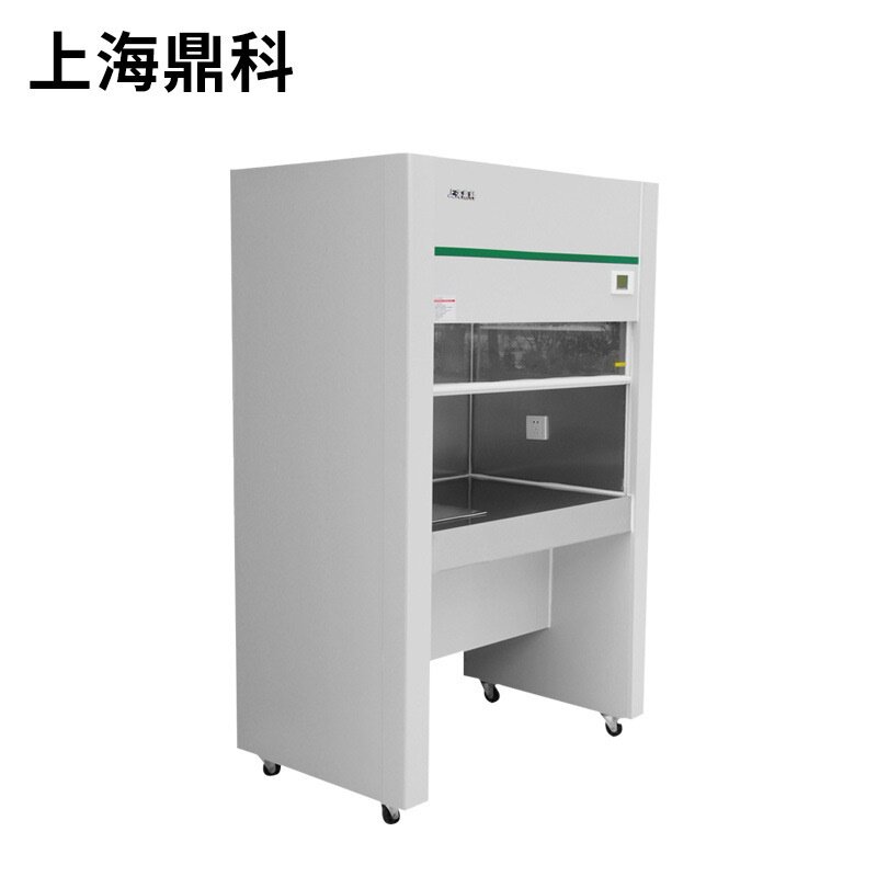 上海鼎科 SW-TFG-15 通风柜