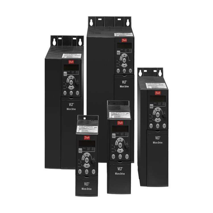 MBS5100-2611-1DB04 060N1039 MBS5150-2611-1DB04 060N1066