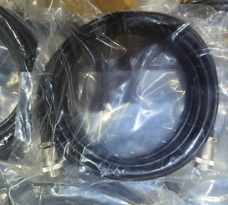 SS40E6-5-L2-50BC/SS23F-LH-25 DC24V 100RPM电机