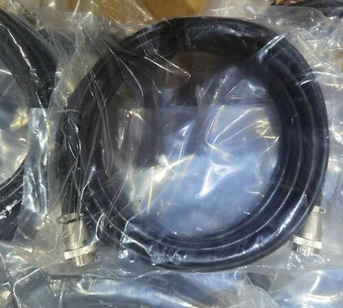 SS40E6-5-L2-50BC/SS23F-LH-25 DC24V 100RPM电机