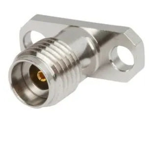 AMPHENOL SV MICROWAVE    轴连接器  1521-60193