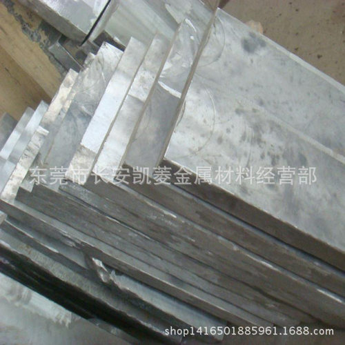 东莞供应TA12钛合金板 TA12钛板 耐腐蚀TA12钛合金棒
