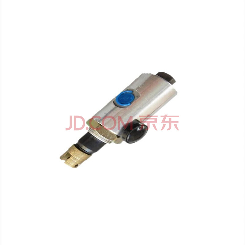 斯太尔豪沃运输车SX2150/sx2190/SX2300离合器操纵Z阀废气制动