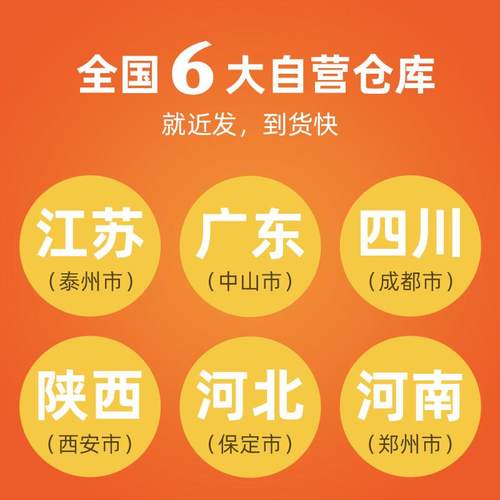 30旋转弹簧扣扣登山扣钥匙扣环万向M44配件狗炼不锈钢接口定向M7