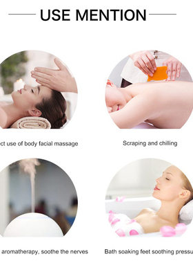 Mayjam 10ml morango melancia manga coco cereja frutas fragra