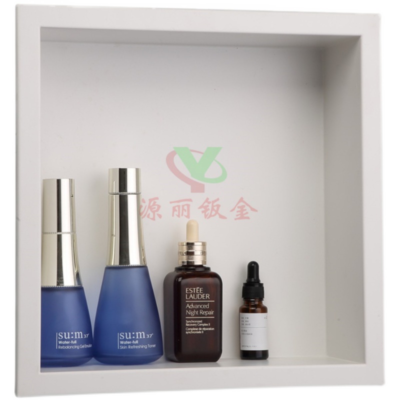 激光切割钣金加工不锈钢铁板折弯焊接机箱非标定制V设备外壳钣金