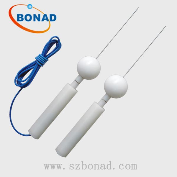 。带1N推力DIP4X试验探针类试验探棒试具D电器防触电保护试验的器