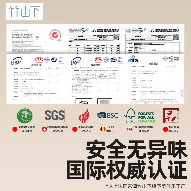 茶几小桌子家用客厅简约床头多层可移动沙发边柜角几带轮置物架