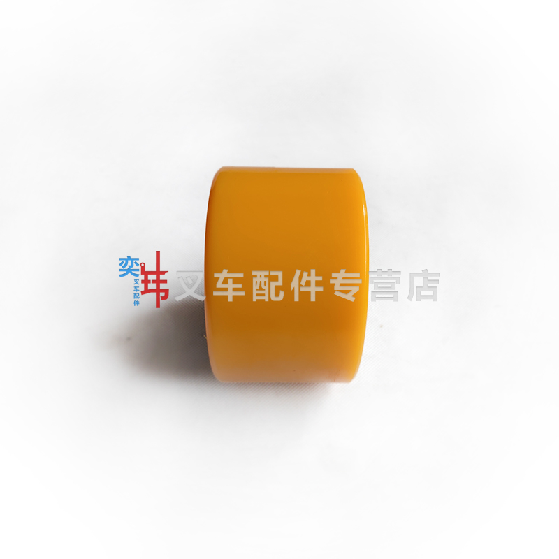 厂家中力EPT20-SR变金刚CPD10/12TVE平衡辅助轮万向轮102x64地牛