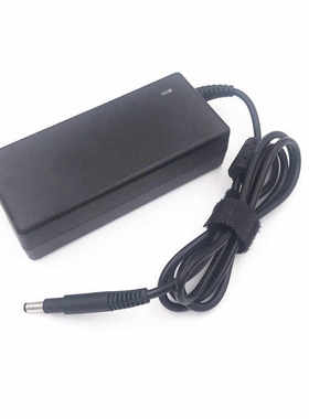 厂家HP惠普PAVILION 14B024TX B070TX B026TX笔记型电脑电源配接