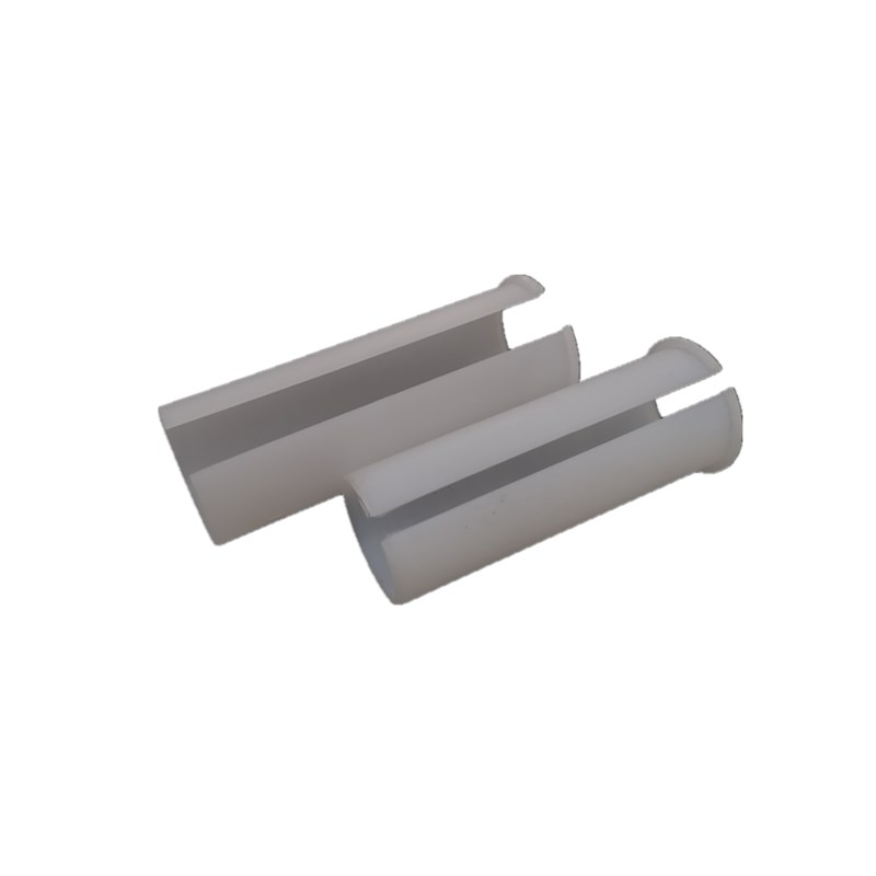 代驾车座管套折叠锂电车电动车自行车铝合金塑料胶鞍管套铝座管