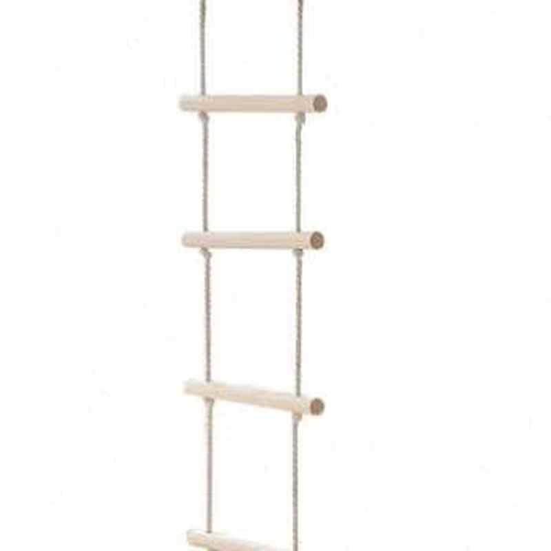 幼儿园户外荡桥体育活动器械儿童运动体能训练器材平衡独木桥玩o