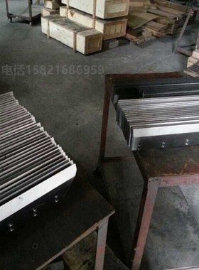 爱凯思92刀片 切纸机刀片QZWK-92CG切纸机刀片 920切纸机刀片