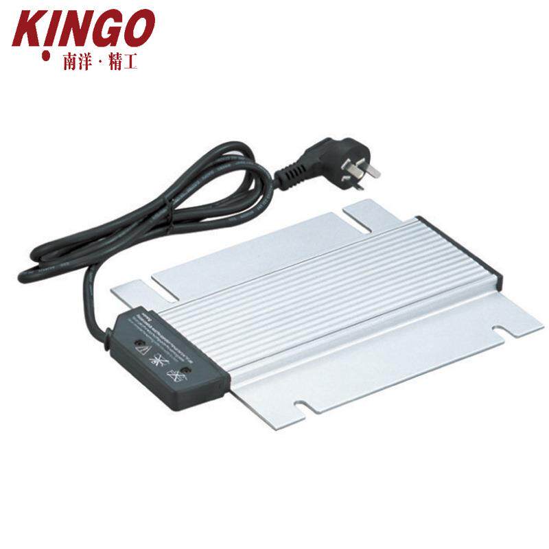 加热块布菲炉自助餐电热板保温板南洋精工酒店加热炉发热板