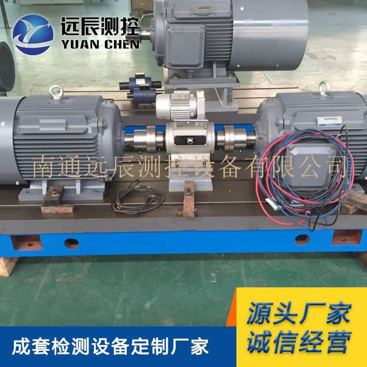 湘潭电力测功机厂家性价比高-质量保证-售后保障