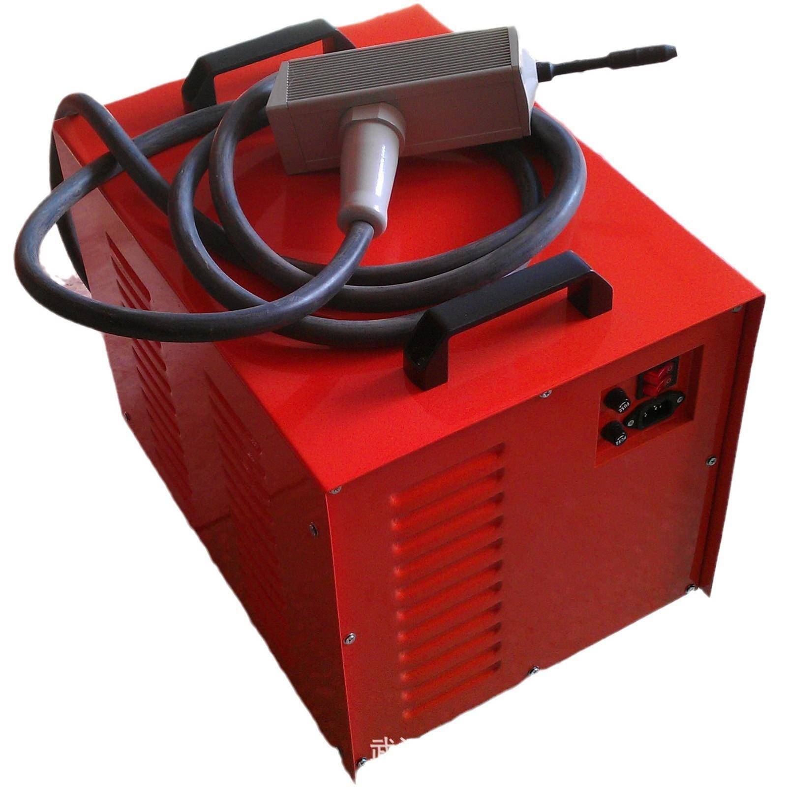 JY231型SF6气体定量检漏仪sf6气体检漏仪全自动智能型检漏仪