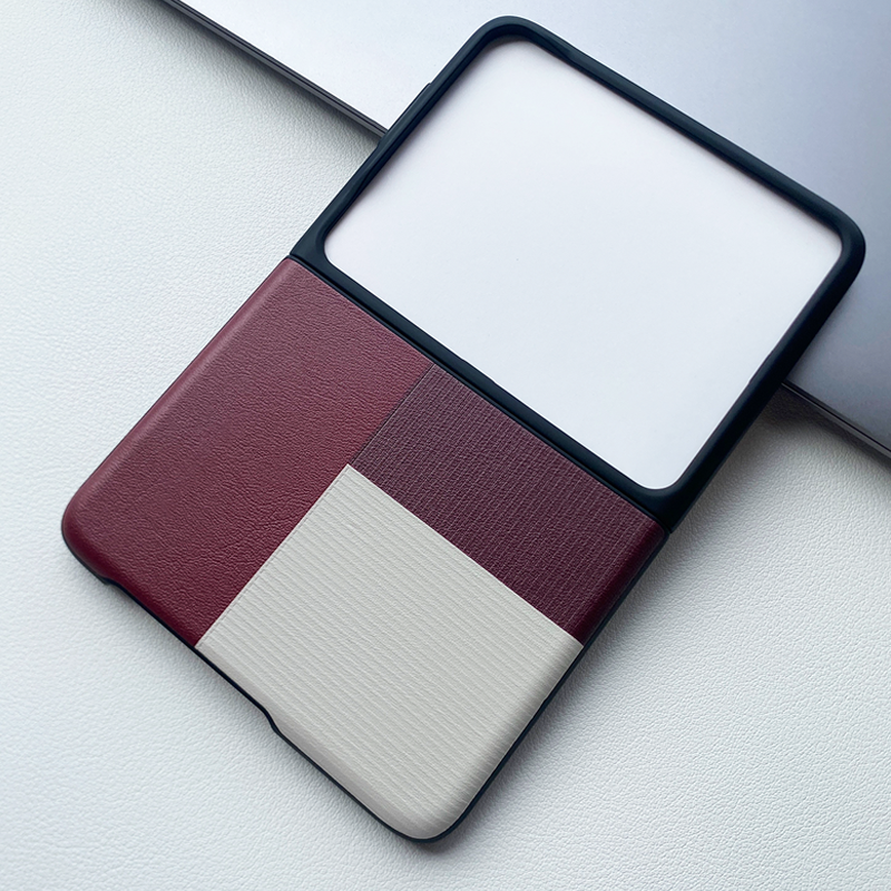 华为purax手机壳全包防摔素皮壳