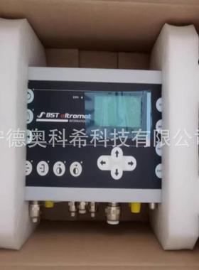 纠偏控制器 COM60 ekrprocom60 全新议价