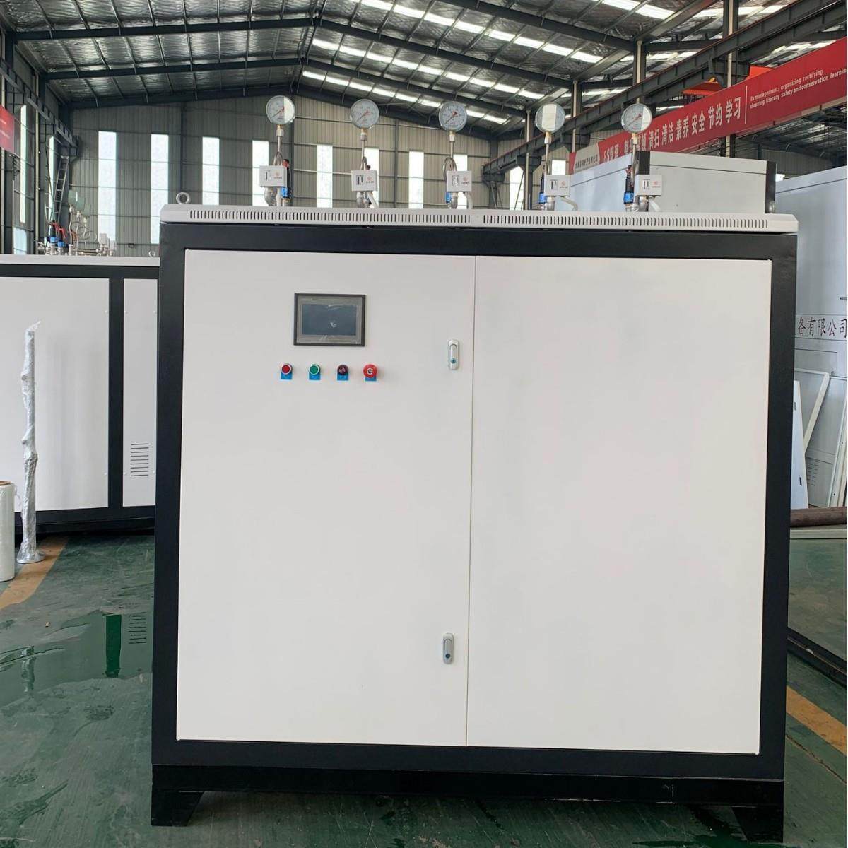 电蒸汽发生器 72KW-720KW 全自动免报检 食品加工熨烫消毒,机械设备,锅炉,淘宝优惠券,粉丝福利购,淘宝优惠卷