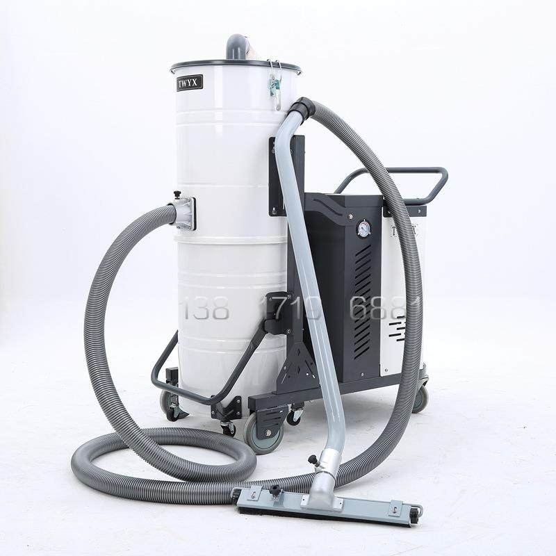 新款重型工业吸尘器SH-5500 大功率 强吸力工厂车间仓库用吸尘机,农机/农具/农膜,打药机/弥雾机,淘宝优惠券,粉丝福利购,淘宝优惠卷