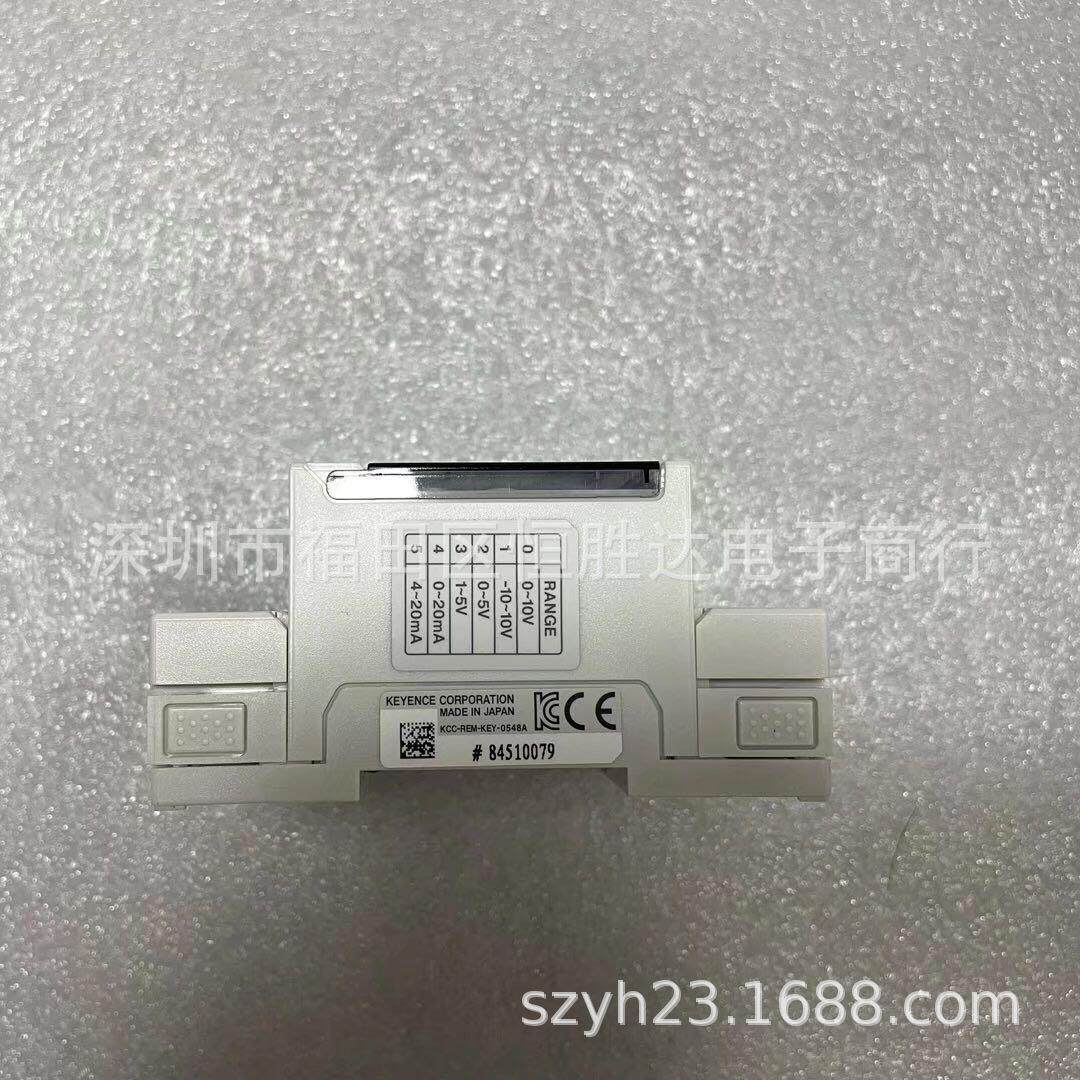 KL-4AD KL-2TF基恩士KL-2DA KL-2TF KL-8BLR KL-8BLT KL-8BLX原装