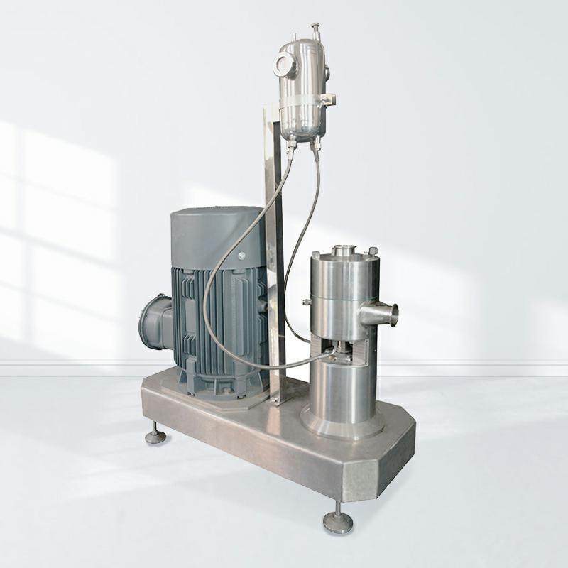 油漆高剪切分散机,工业油品/胶粘/化学/实验室用品,分散机,淘宝优惠券,粉丝福利购,淘宝优惠卷