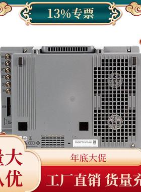 实时示波器 MXR404A MXR604A 带宽6GHZ四通道 全新现货 实验室用