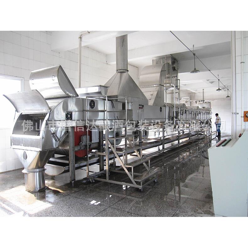 家用简易蒸馏器 酿酒机家用全自动 小型酿酒设备 简易酿酒设备