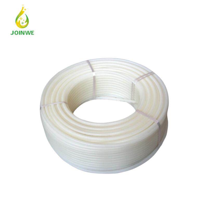 JOINWE油品检测现场取样用品取样管4*6（100米）pe管管材,工业油品/胶粘/化学/实验室用品,其他实验室设备,淘宝优惠券,粉丝福利购,淘宝优惠卷