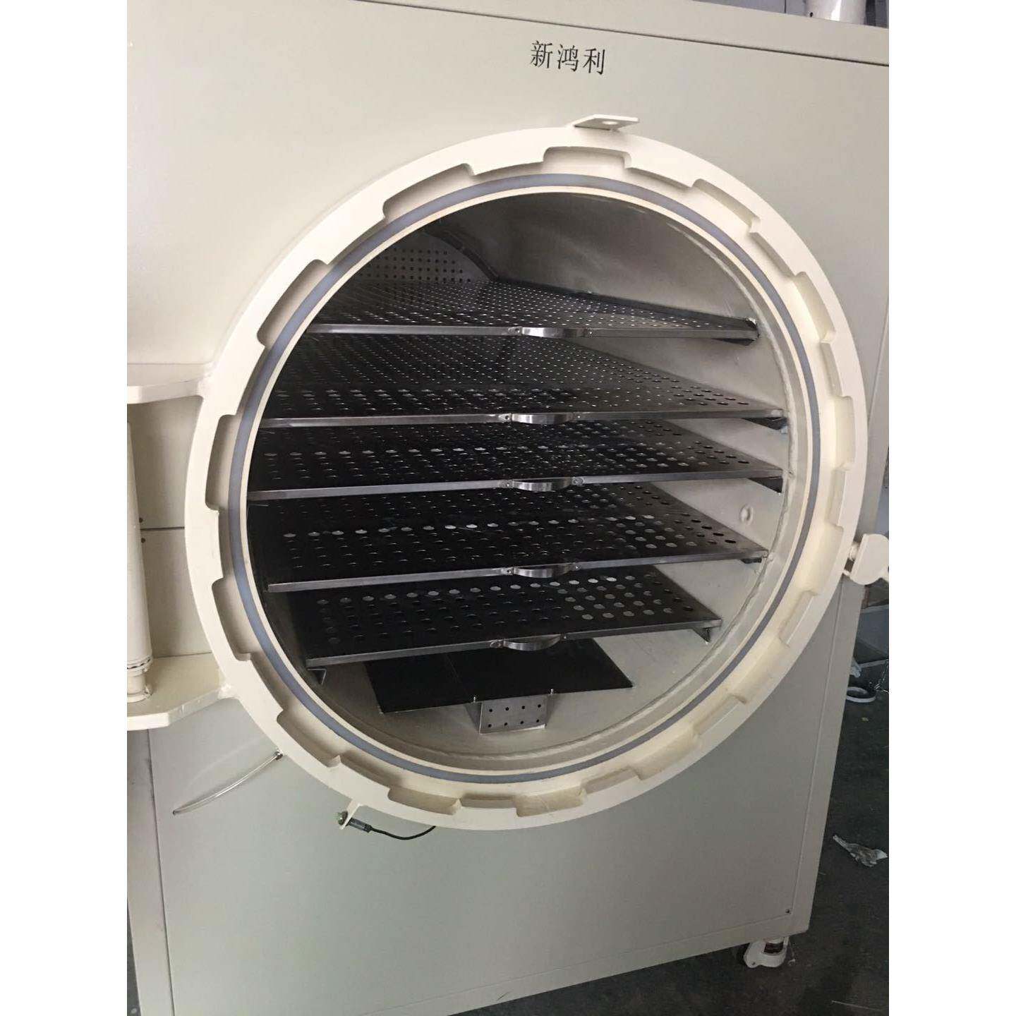 除泡脱泡高压脱泡炉厂家生产LCM脱泡机，去泡机，用于TP触摸屏