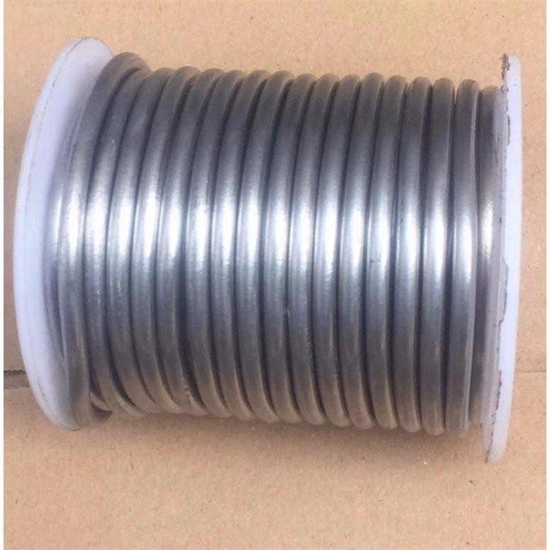 铅丝保险熔断丝2.0mm3.0mm4.0mm5.0mm5.5mm6.0mm铅丝铅条1一公斤