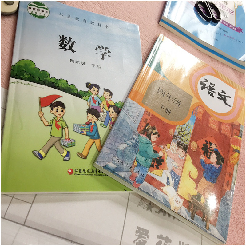 长10米自粘透明包书膜包书皮包书纸转移膜防水书套磨砂花纹包书膜