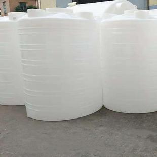 20吨水箱加厚塑料水塔立式 厂家300L 储水罐PE水箱大型蓄水桶