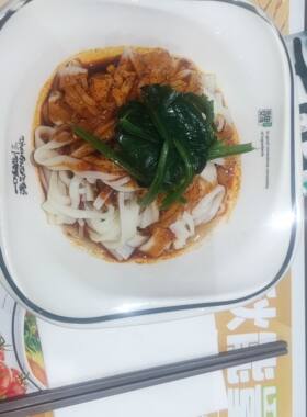 定制logo餐饮用品厨房用品厨具