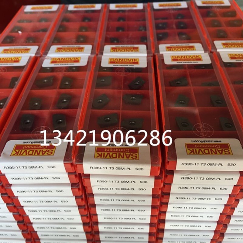 R390 11T308M-PL R390-11T308M-PM 1130/4230 现货库存